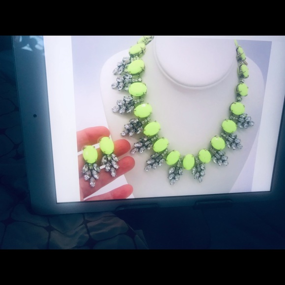 Necklace! - Picture 12 of 13